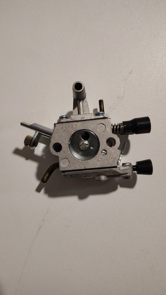 Stihl Carburetor
