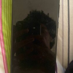 Samsung  For Parts
