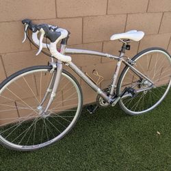 Specialized Dolce Bike