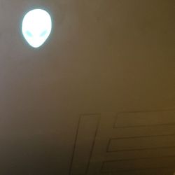 Alienware M15 Ryzen7 Rtx Radeon 3080H Ti