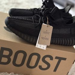 Adidas Yeezy 350