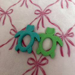 dr browns turtle spoons