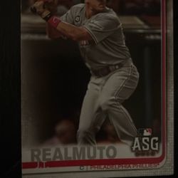 Cards