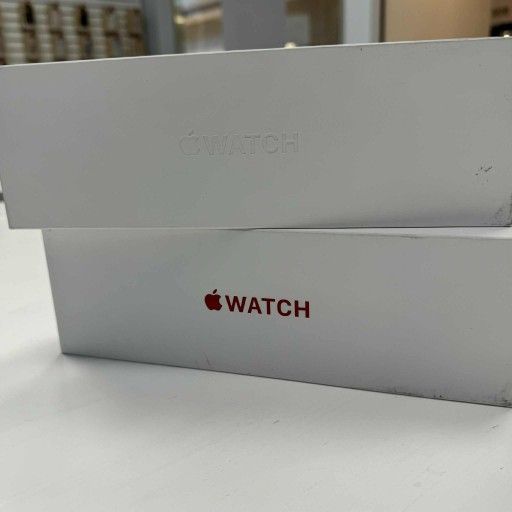 Apple Watch Series 9 - Pay $5 today and the rest later!!