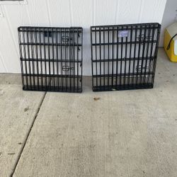 Portable Dog Kennels