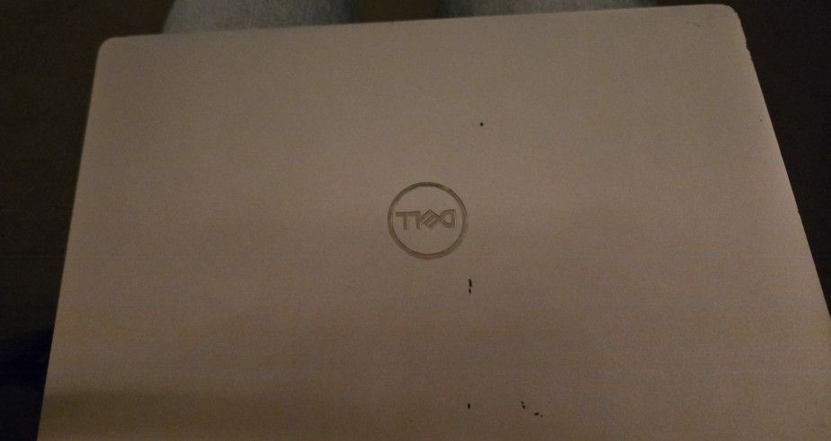 Dell Latitude 5420 Laptop