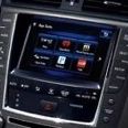 Factory Head Units ,Climate Controls ,nav Screens