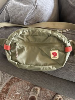 Fjallraven 