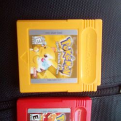 Working Pokemon Games For Gameboy Color Best Offer