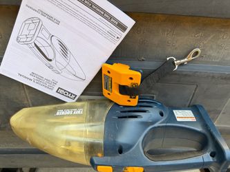 Lots of tools for sale