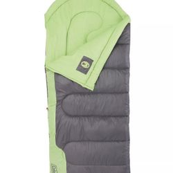 Coleman Raymer Sleeping Bag