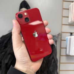 iPhone 13 Mini Unlocked 128gb