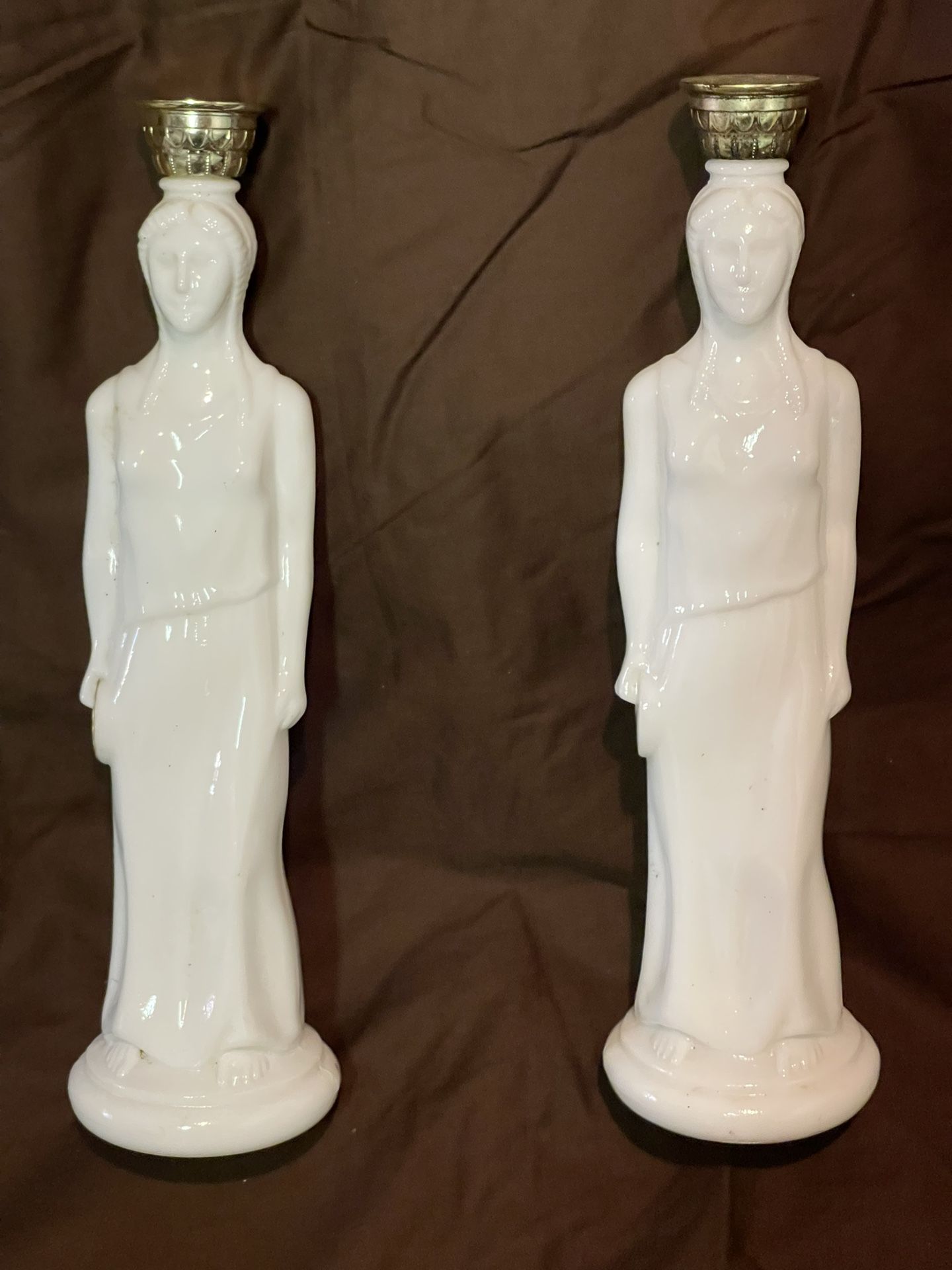 Avon Bottles