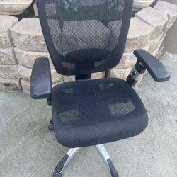 Desk Chair 