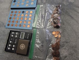 Looking To Trade Or Purchase