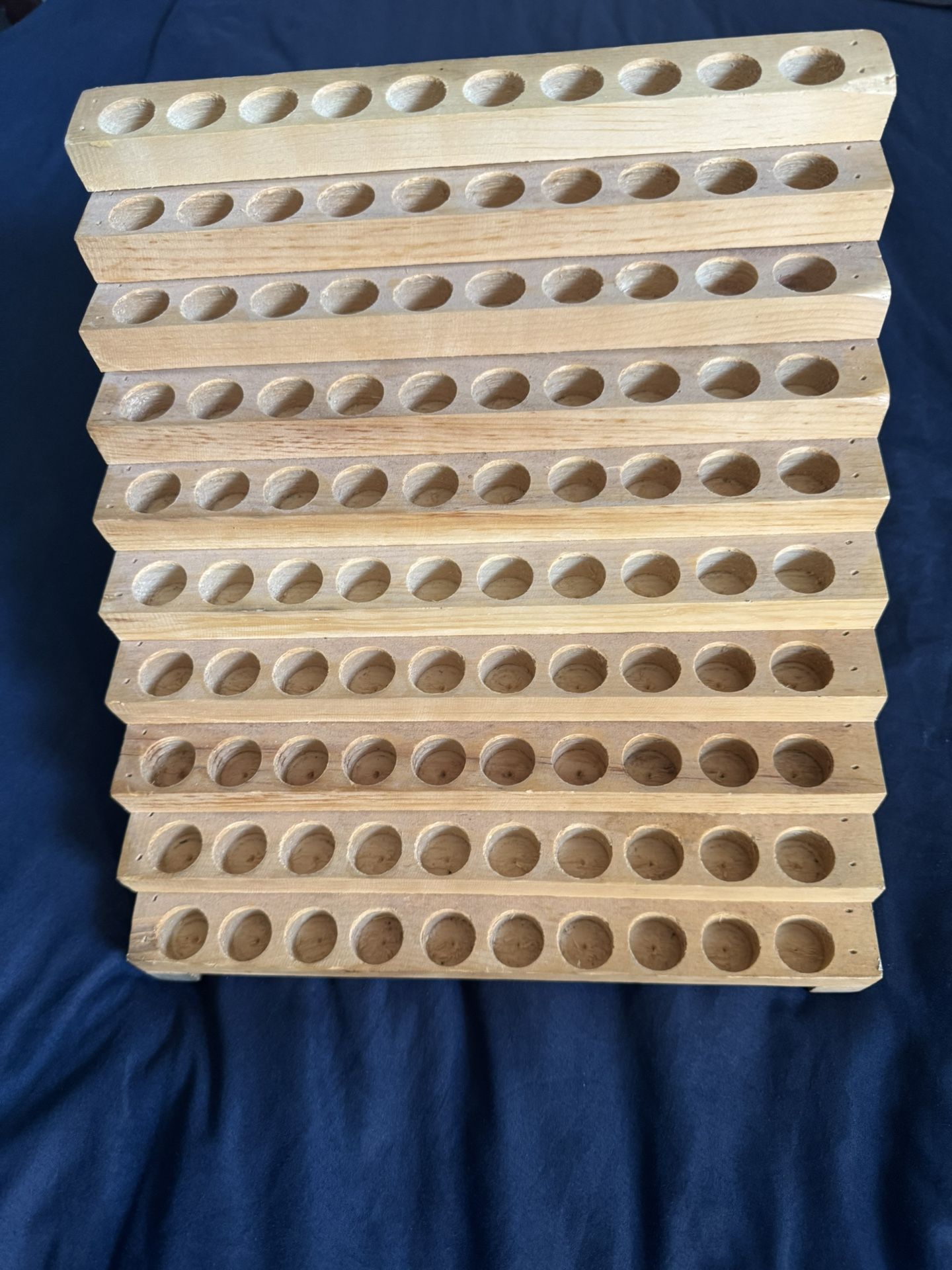100 Ct Fragrance Stand
