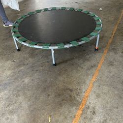 Jumper For Kids 
