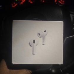 Airpod 2nd Generation 