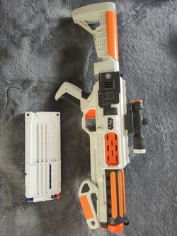 Nerf