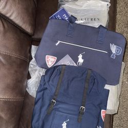 Polo By Ralph Lauren