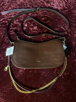 Coach Waverly Bag
