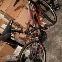 29inch Hyper Men’s Bicycle Best Offer 