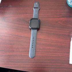 Apple Watch 9 Series 45mm