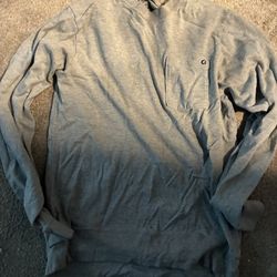Nike Sweatshirt Small