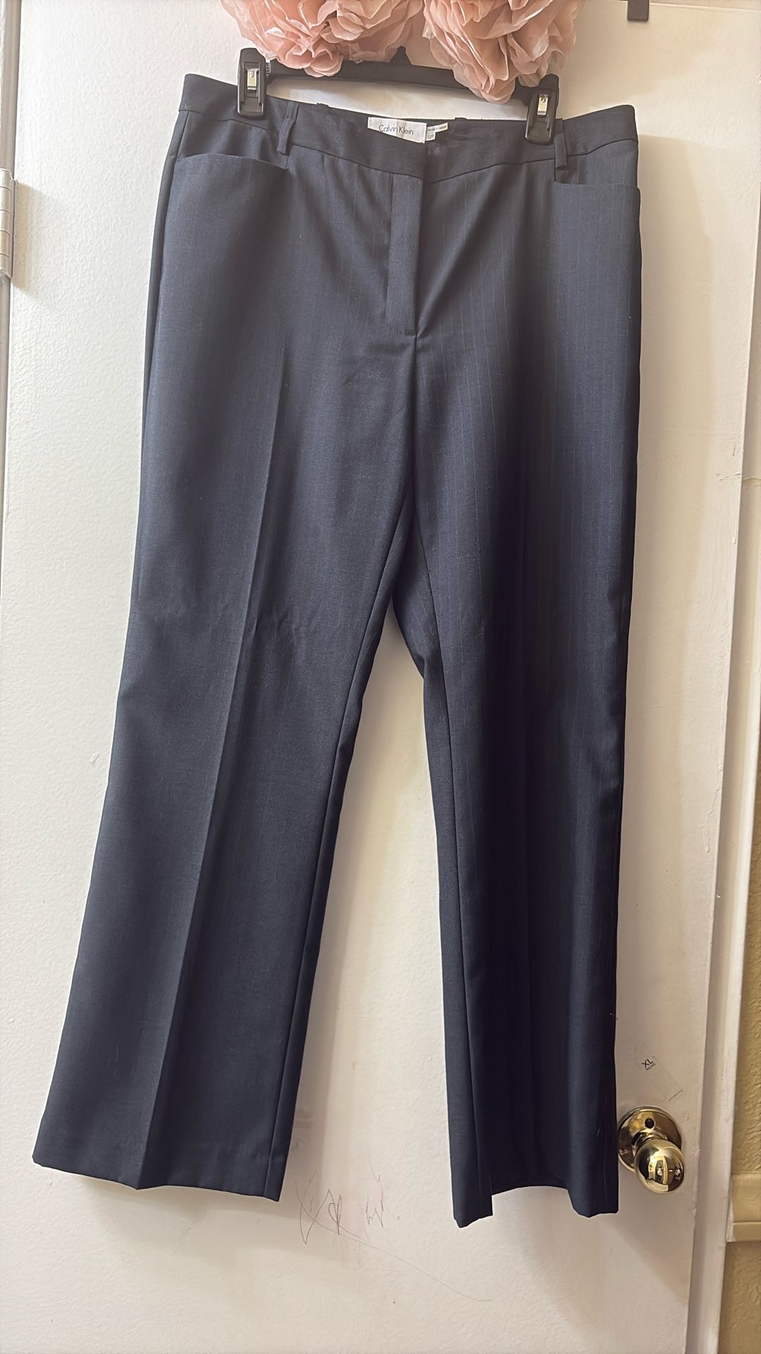 pantalón Calvin Klein