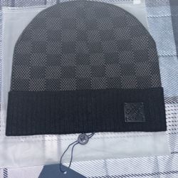 Louis Vuitton Beanies