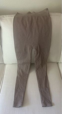Women’s pregnancy leggings