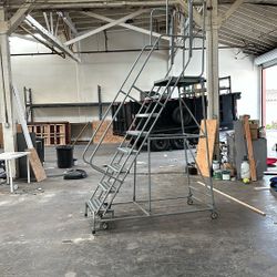 Ladder 
