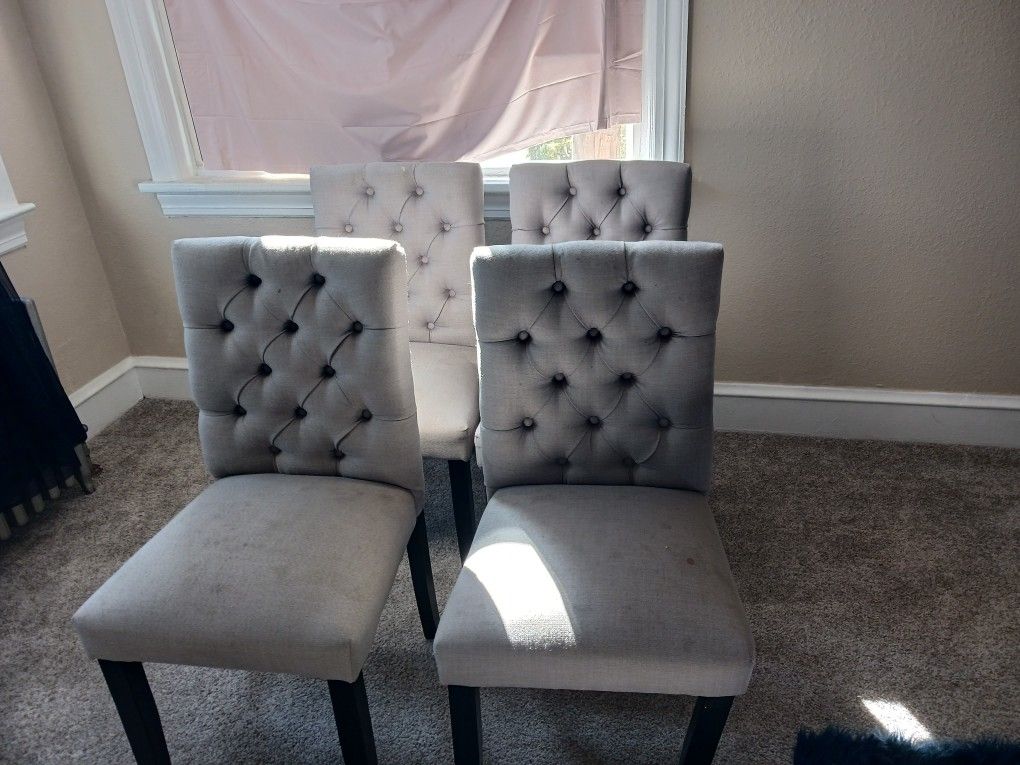 Multiple Items For Sale