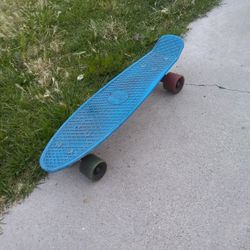 Penny Board
