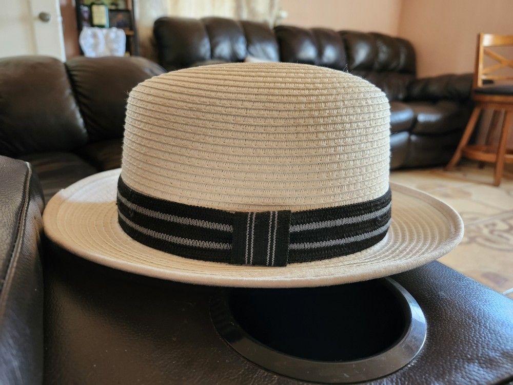 Sombrero Estylo American Me Or Lowrider