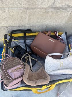 Purses