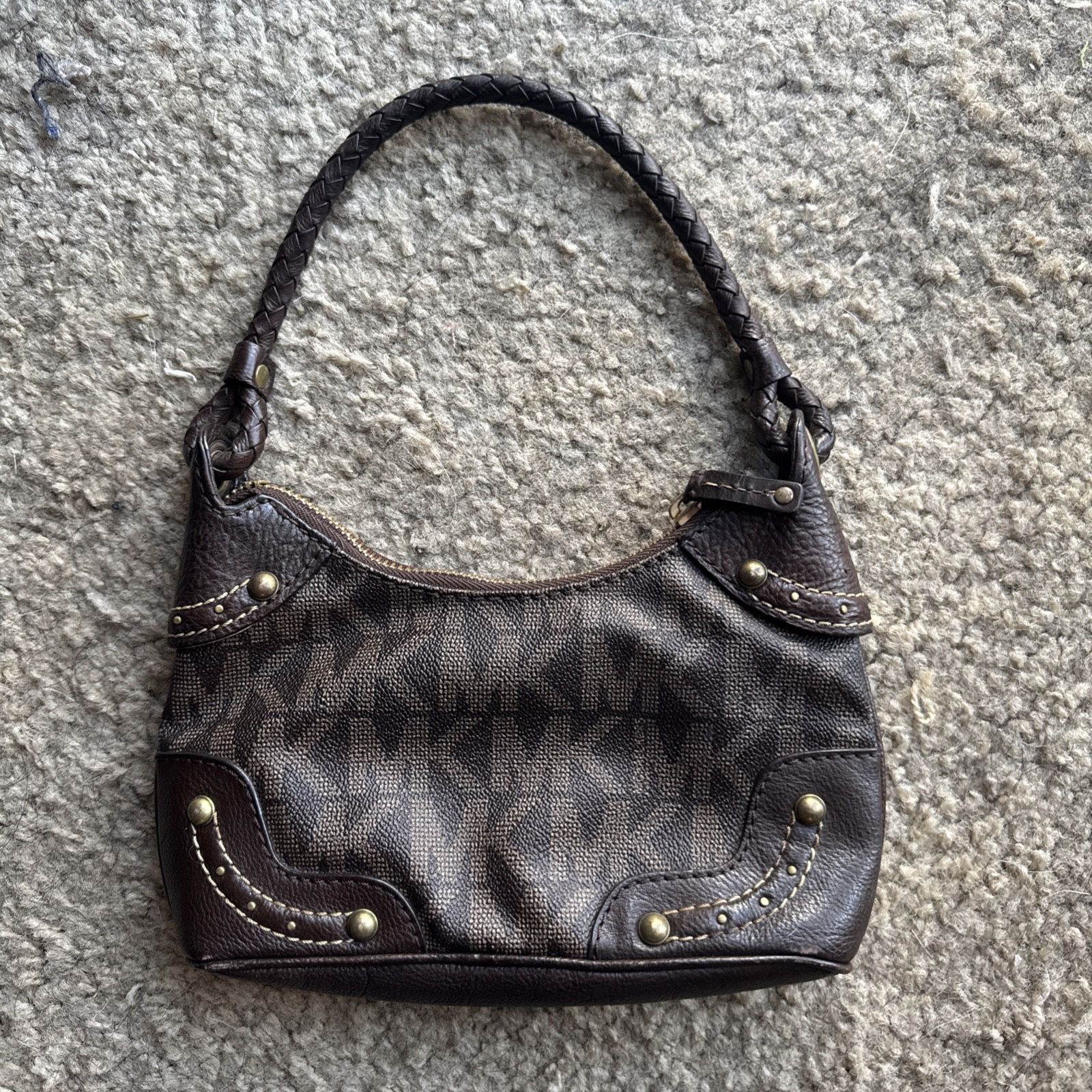 Michael Khors Mini Purse