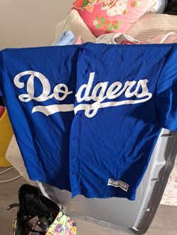 Dodgers