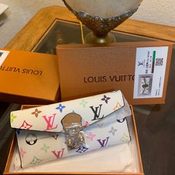 Wallet 
