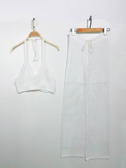 Aura Atelier Fashion 