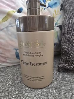 Hair Care