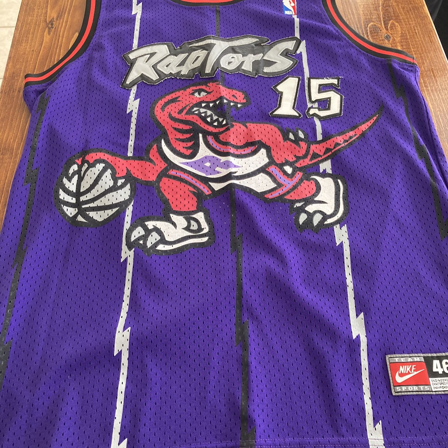 Tampa Bay Raptors Team Sweatshirt Buy Basketball