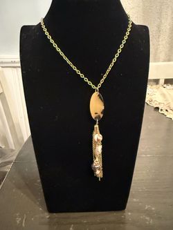 Jewelry / Joyeria de fantasia