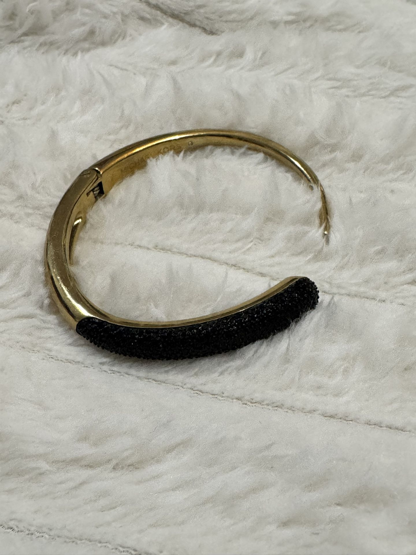 Michael Kors Bangle