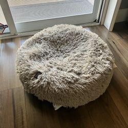 Dog Bed 