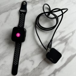 Like New - Kids Sync Watch - T-Mobile