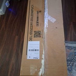 Enhome White Dresser