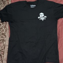 Men’s  Shirt 