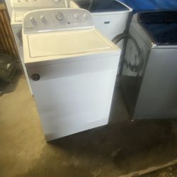 Washers For Sale