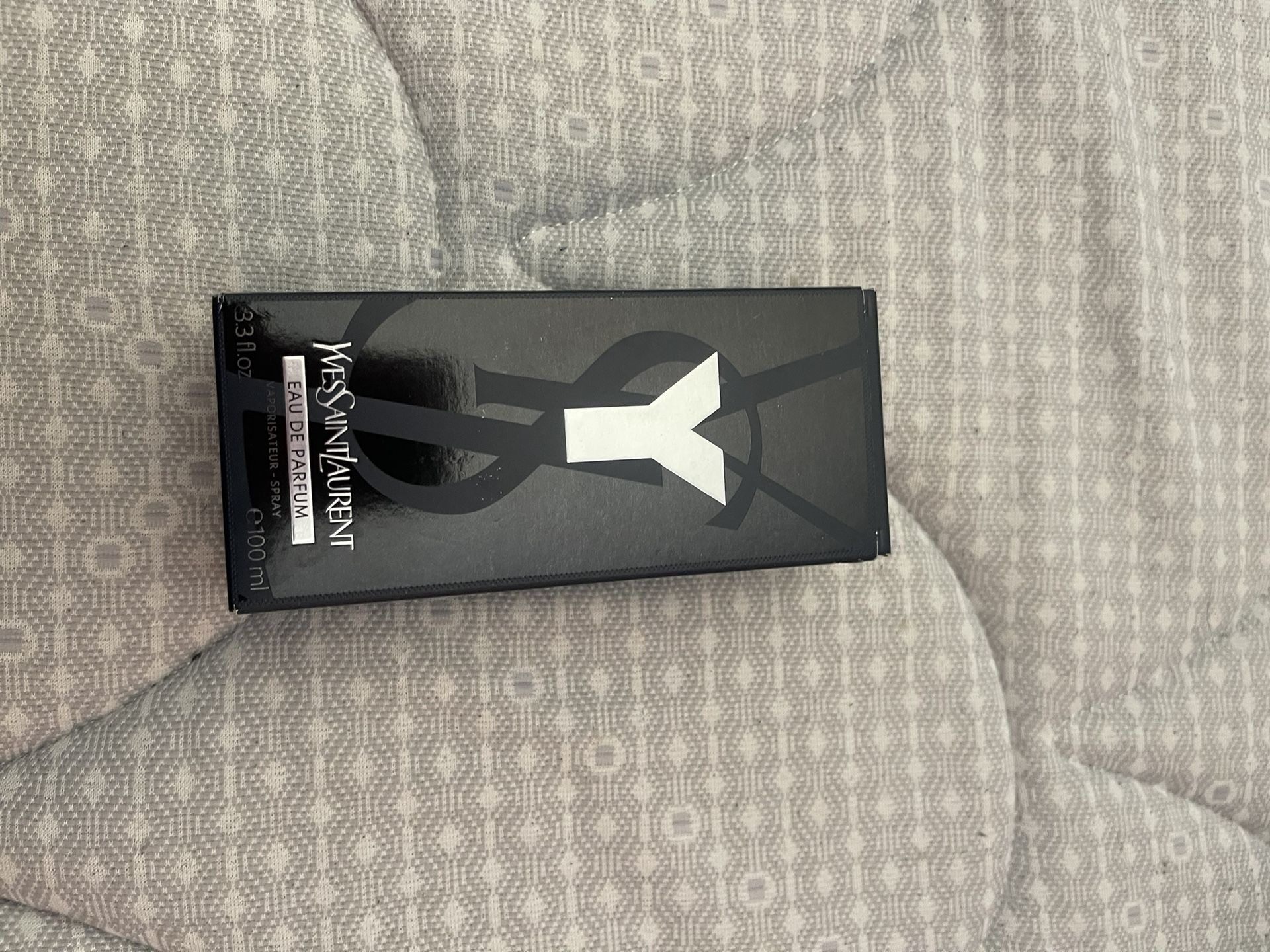 Men YSL